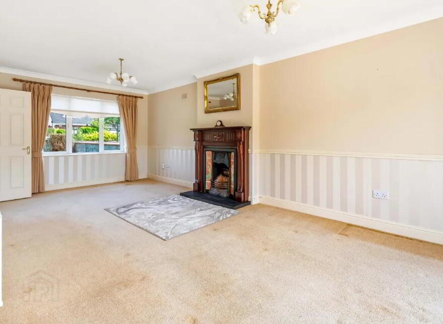 40 Clonkeen, Ratoath, A85KW92