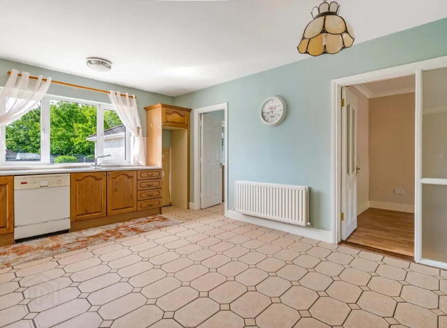 40 Clonkeen, Ratoath, A85KW92