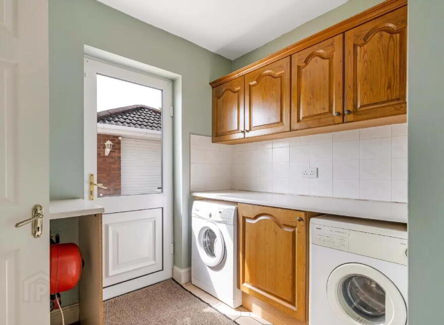 40 Clonkeen, Ratoath, A85KW92
