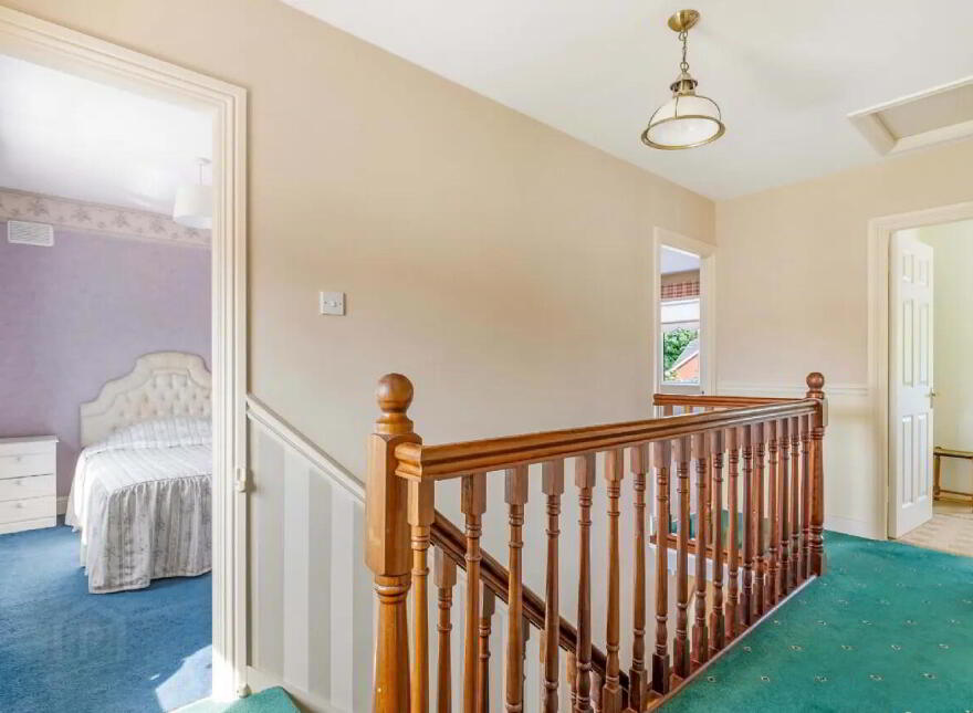 40 Clonkeen, Ratoath, A85KW92