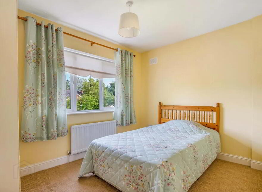 40 Clonkeen, Ratoath, A85KW92