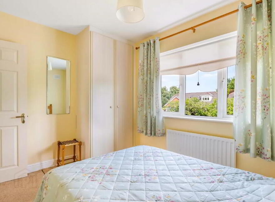 40 Clonkeen, Ratoath, A85KW92