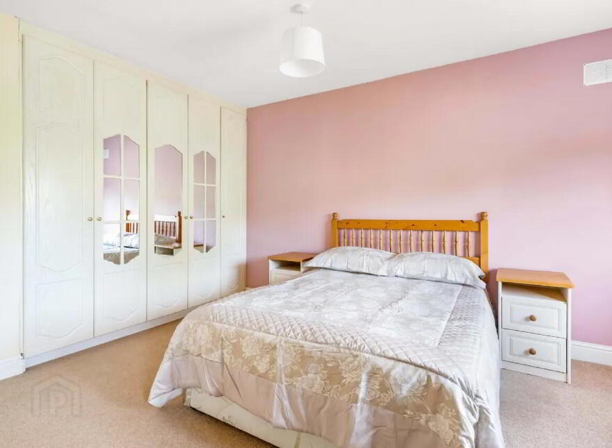 40 Clonkeen, Ratoath, A85KW92
