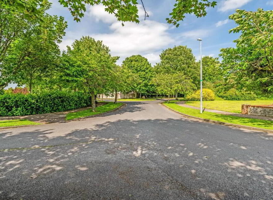 40 Clonkeen, Ratoath, A85KW92