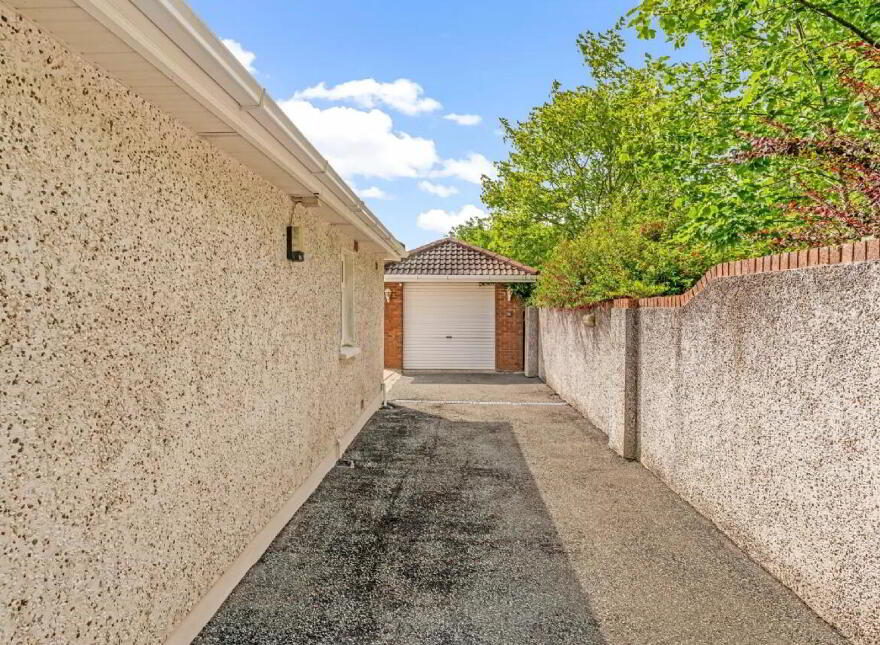 40 Clonkeen, Ratoath, A85KW92