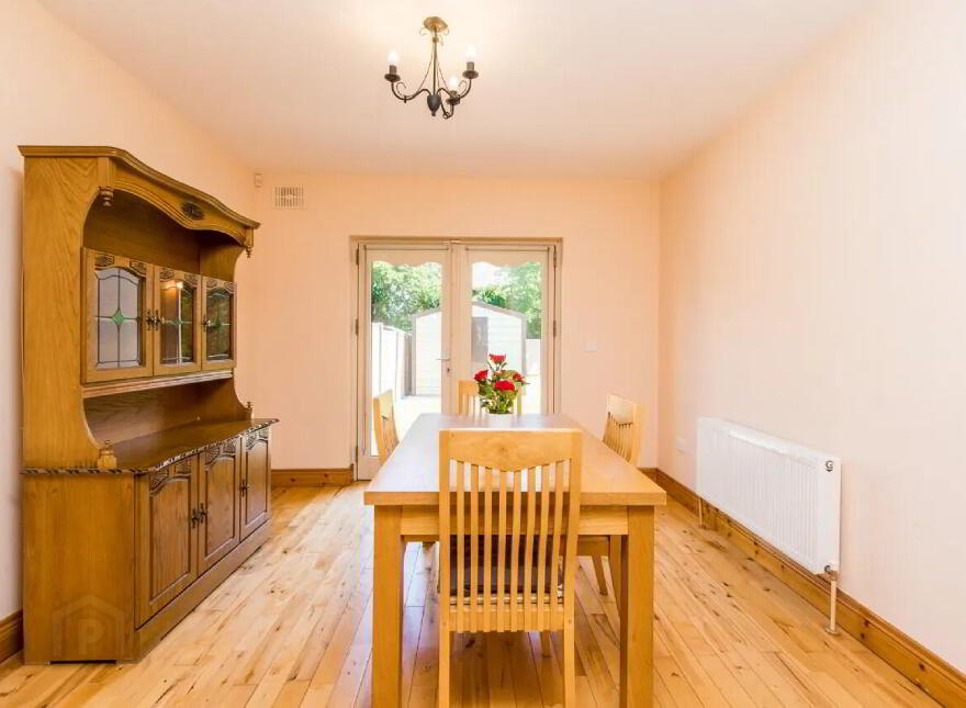 100 Abbeyville, Galway Road, F42DK37