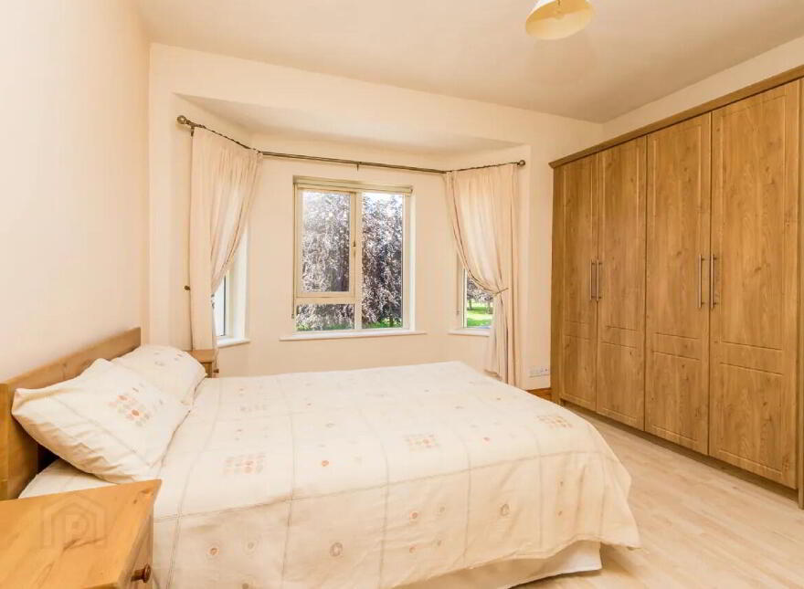 100 Abbeyville, Galway Road, F42DK37