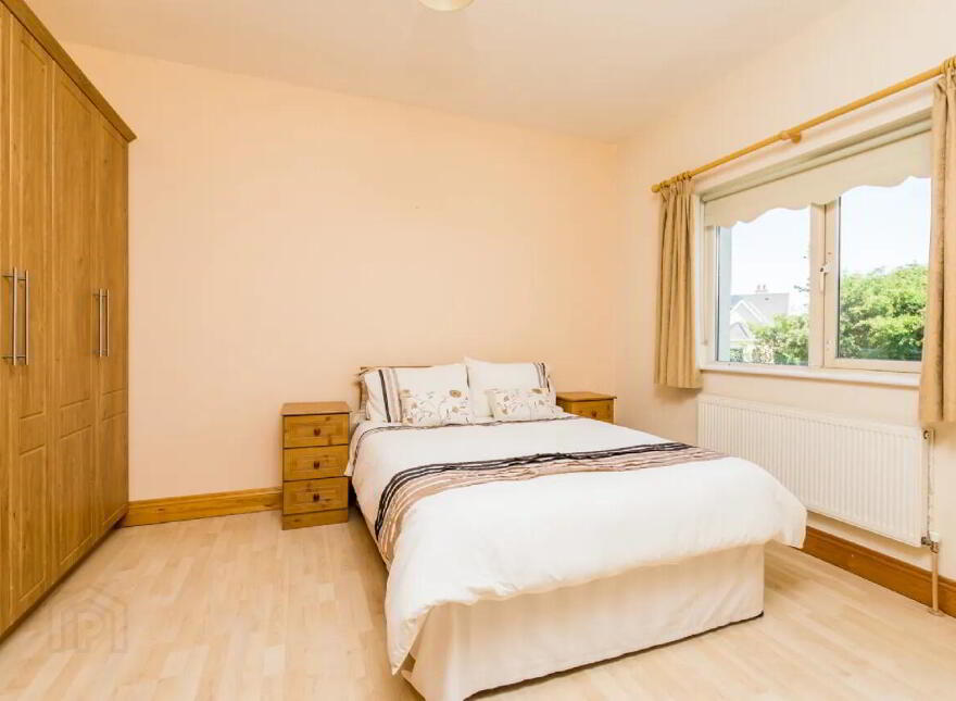 100 Abbeyville, Galway Road, F42DK37