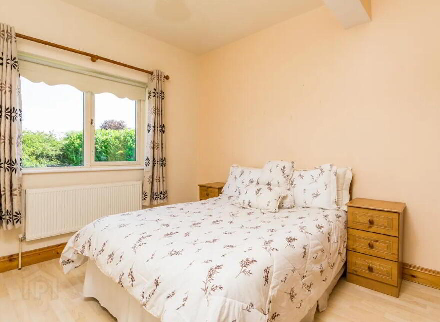 100 Abbeyville, Galway Road, F42DK37