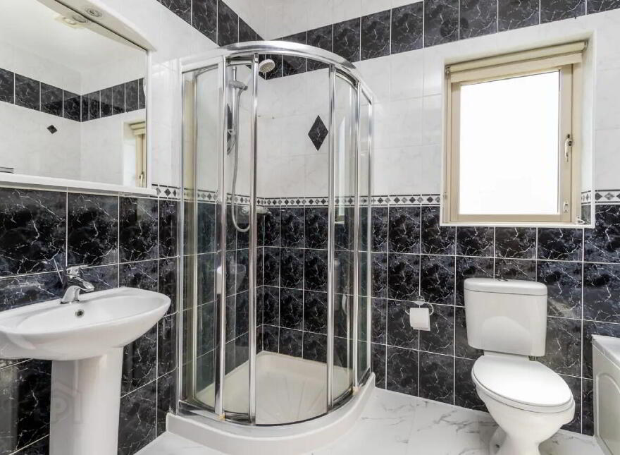 100 Abbeyville, Galway Road, F42DK37