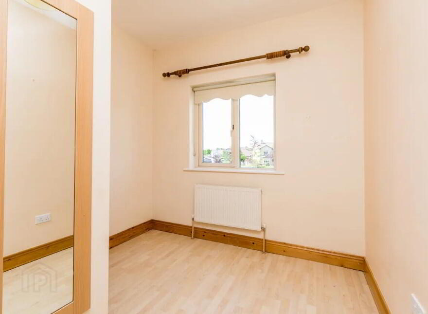 100 Abbeyville, Galway Road, F42DK37