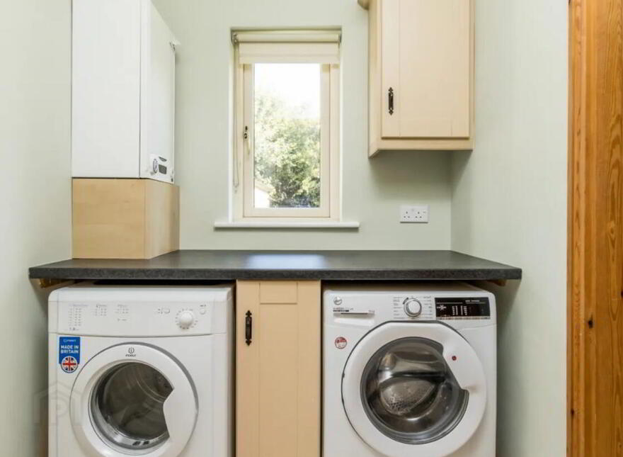 100 Abbeyville, Galway Road, F42DK37
