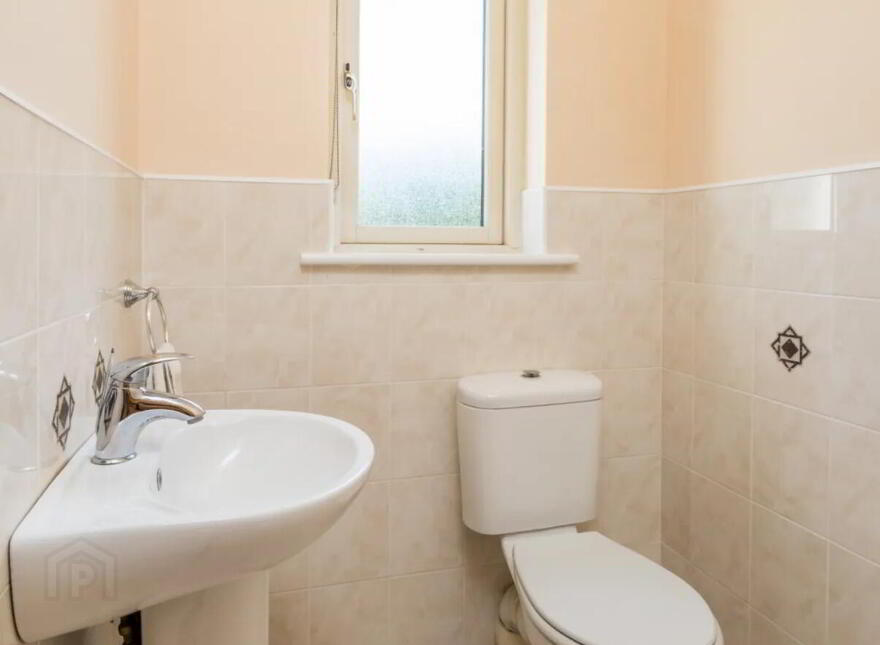 100 Abbeyville, Galway Road, F42DK37
