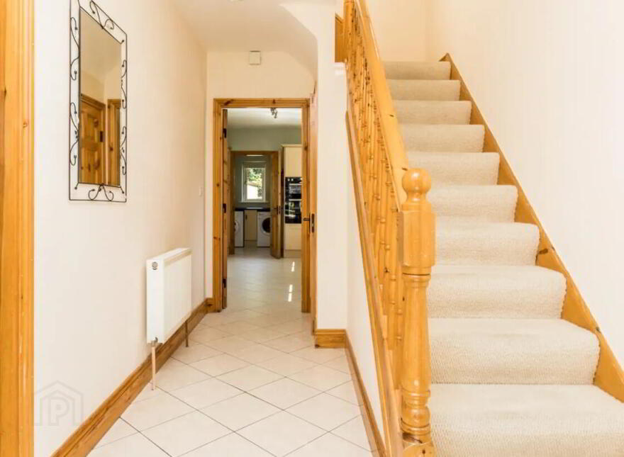 100 Abbeyville, Galway Road, F42DK37