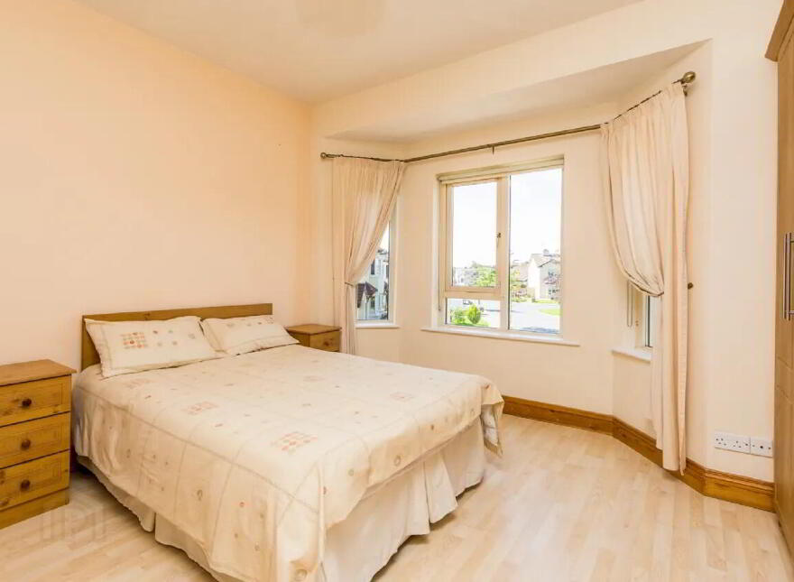 100 Abbeyville, Galway Road, F42DK37
