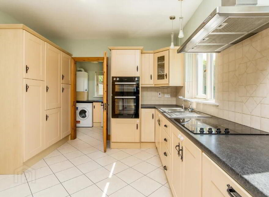 100 Abbeyville, Galway Road, F42DK37