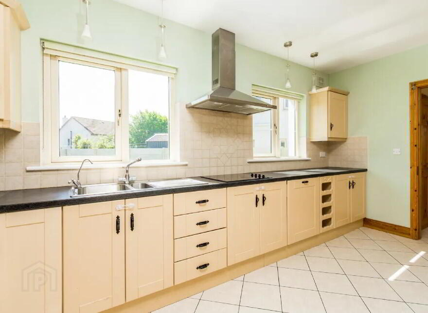 100 Abbeyville, Galway Road, F42DK37