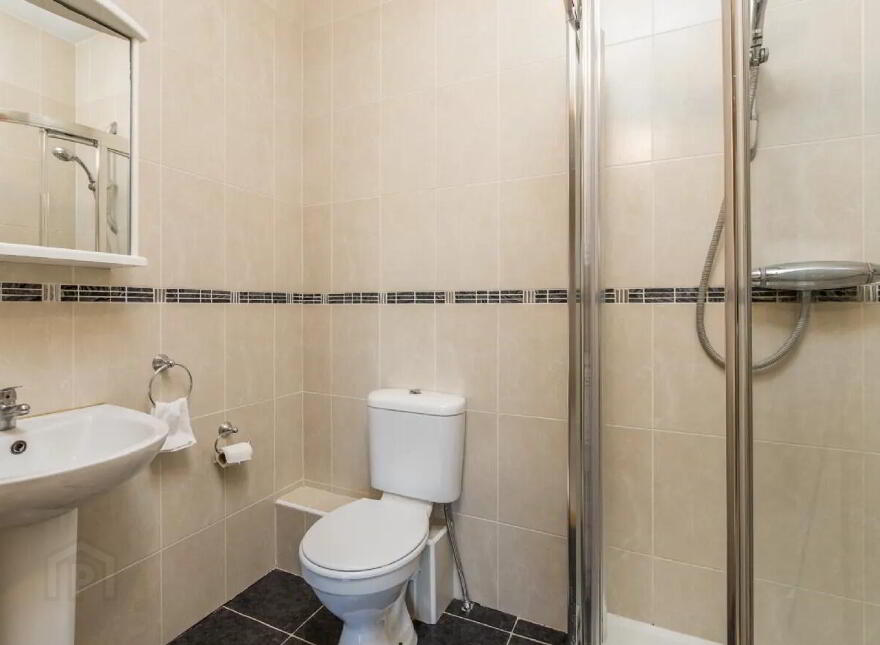 100 Abbeyville, Galway Road, F42DK37