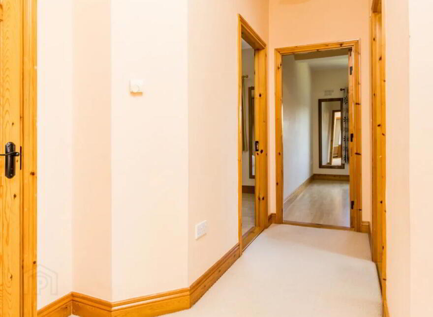 100 Abbeyville, Galway Road, F42DK37