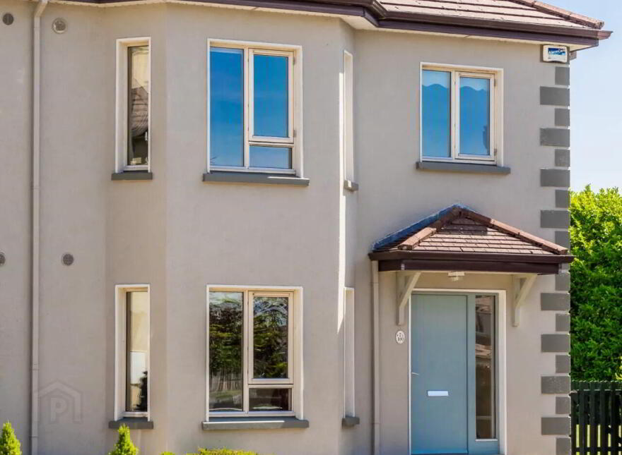 100 Abbeyville, Galway Road, F42DK37