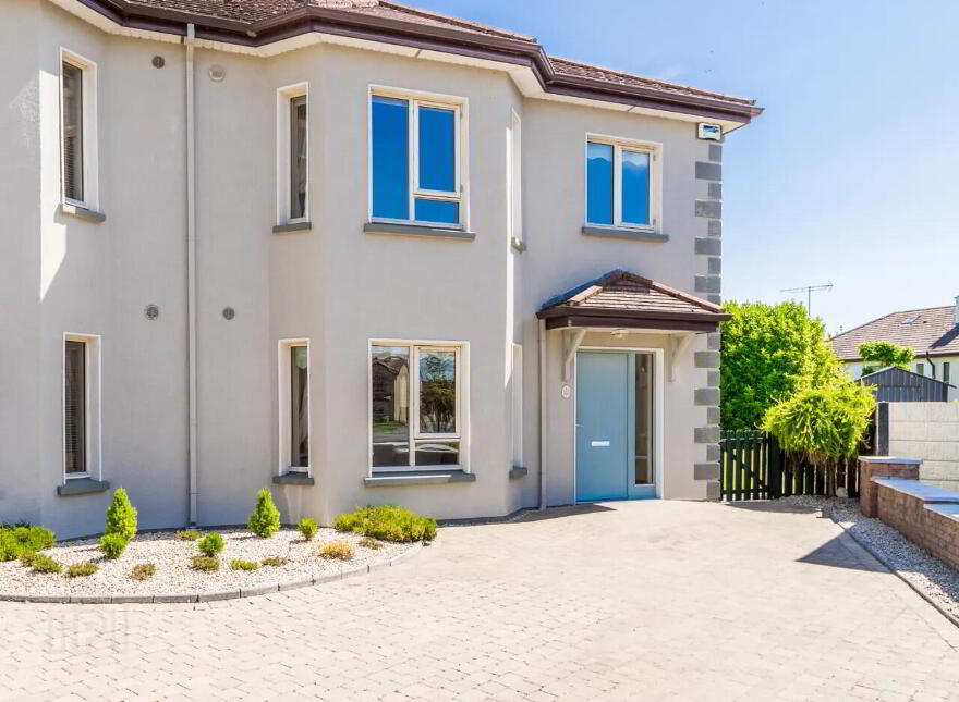 100 Abbeyville, Galway Road, F42DK37