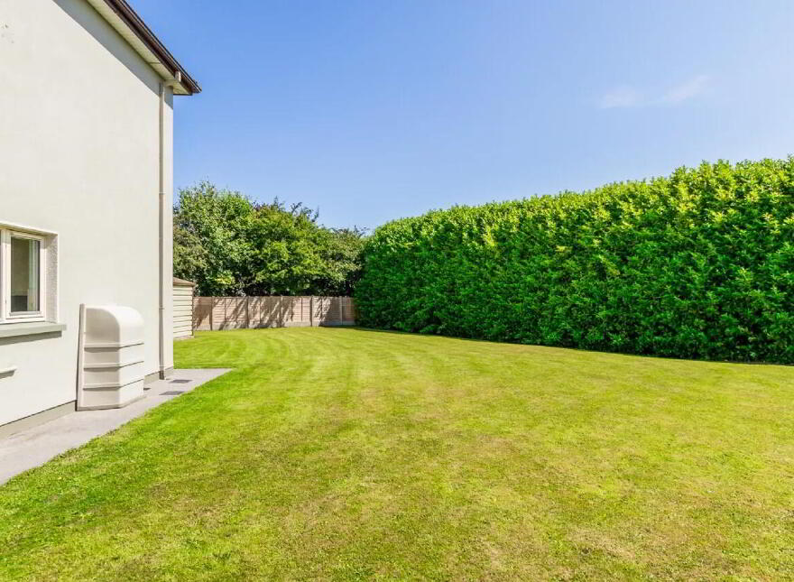 100 Abbeyville, Galway Road, F42DK37