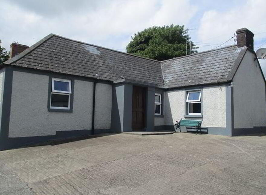 Cooltrimegish Loughmourne, Castleblayney, Monaghan, A75VP95 photo