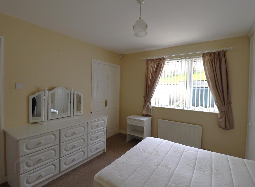 12 Kellys Brae, Annalong, BT34 4YQ
