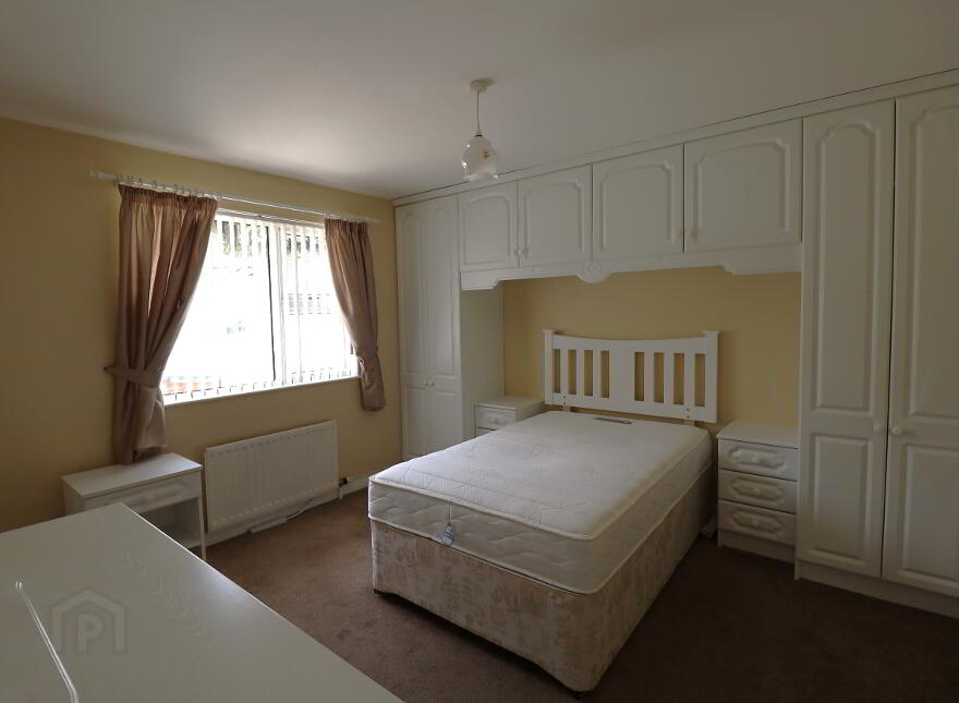 12 Kellys Brae, Annalong, BT34 4YQ