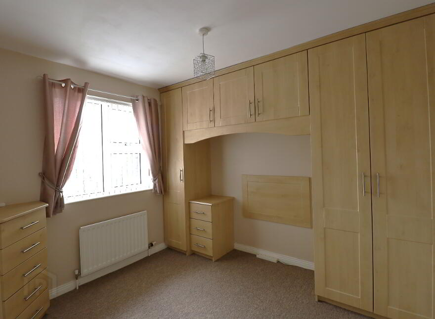 12 Kellys Brae, Annalong, BT34 4YQ