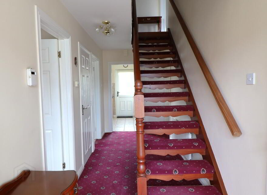 12 Kellys Brae, Annalong, BT34 4YQ