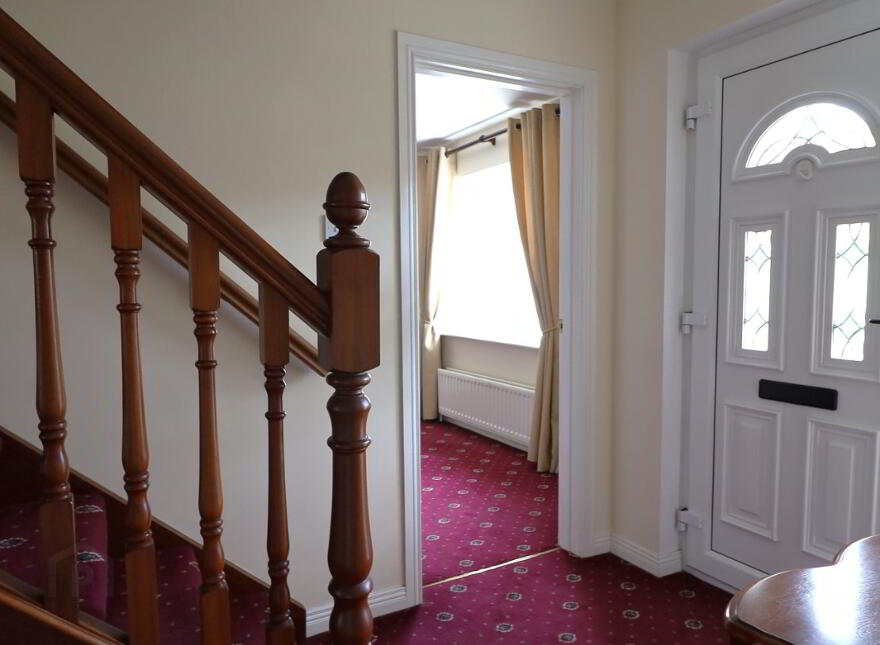12 Kellys Brae, Annalong, BT34 4YQ