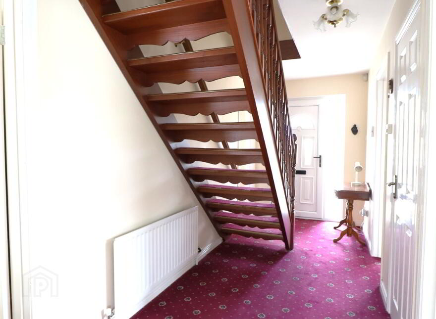 12 Kellys Brae, Annalong, BT34 4YQ