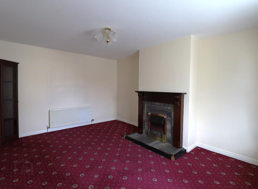 12 Kellys Brae, Annalong, BT34 4YQ