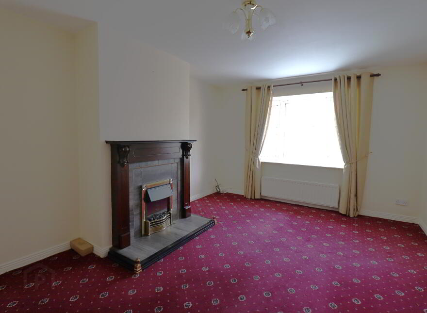 12 Kellys Brae, Annalong, BT34 4YQ