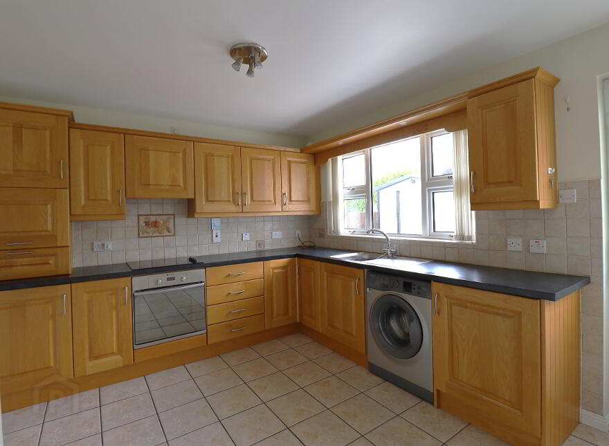 12 Kellys Brae, Annalong, BT34 4YQ
