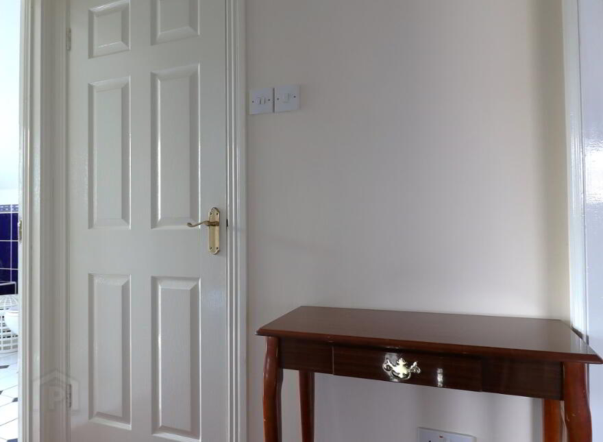 12 Kellys Brae, Annalong, BT34 4YQ