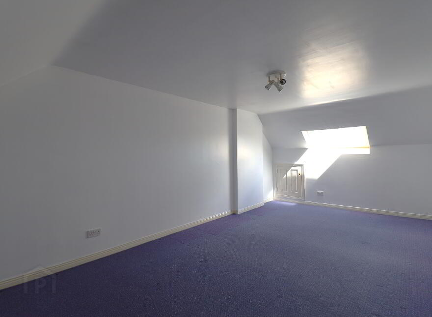 12 Kellys Brae, Annalong, BT34 4YQ