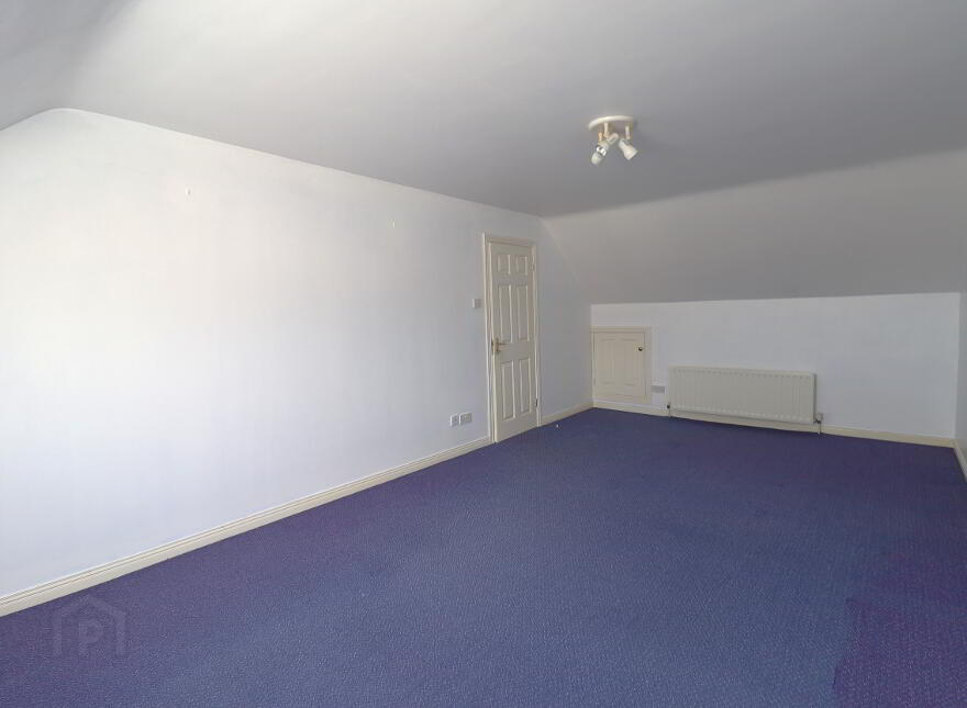 12 Kellys Brae, Annalong, BT34 4YQ