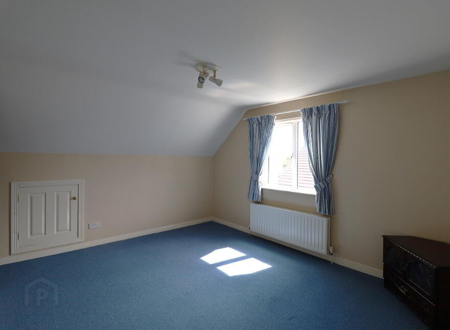 12 Kellys Brae, Annalong, BT34 4YQ