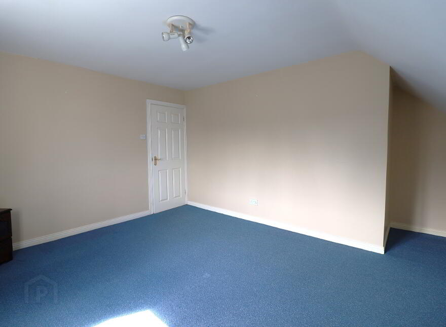 12 Kellys Brae, Annalong, BT34 4YQ