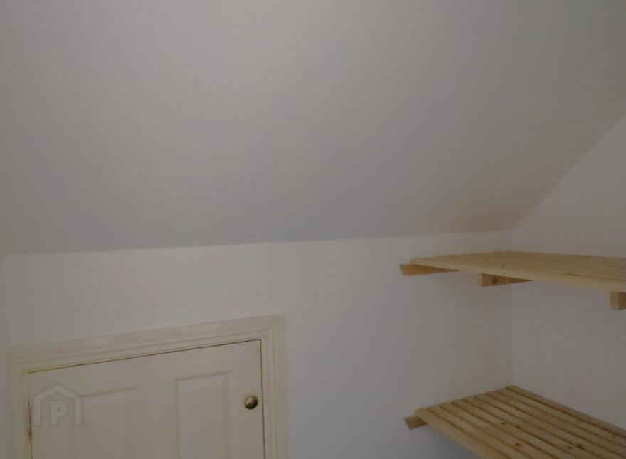 12 Kellys Brae, Annalong, BT34 4YQ