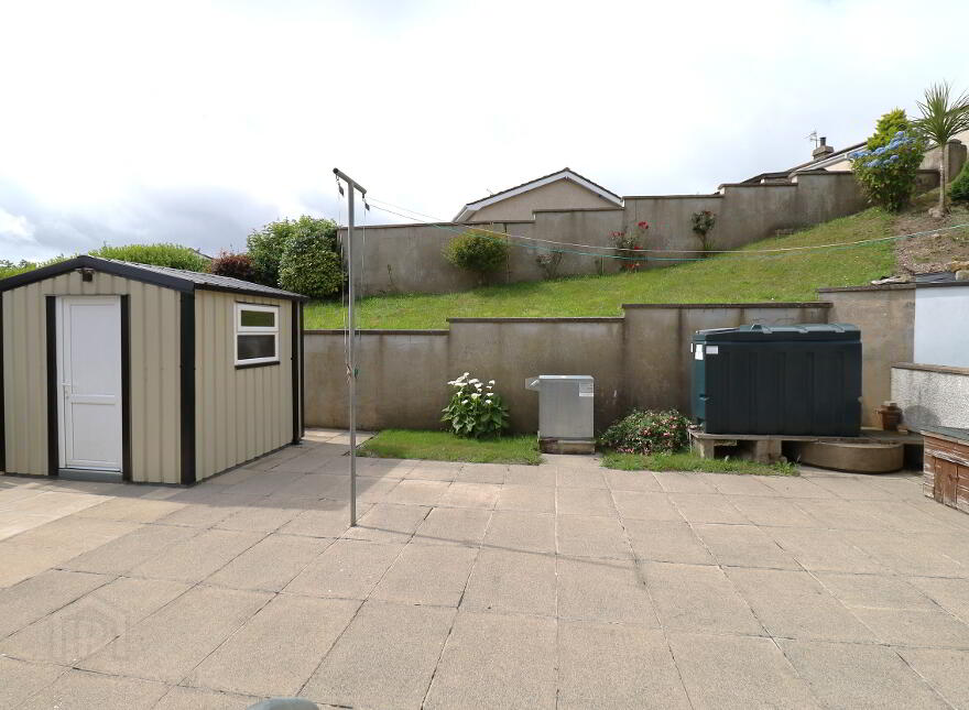 12 Kellys Brae, Annalong, BT34 4YQ