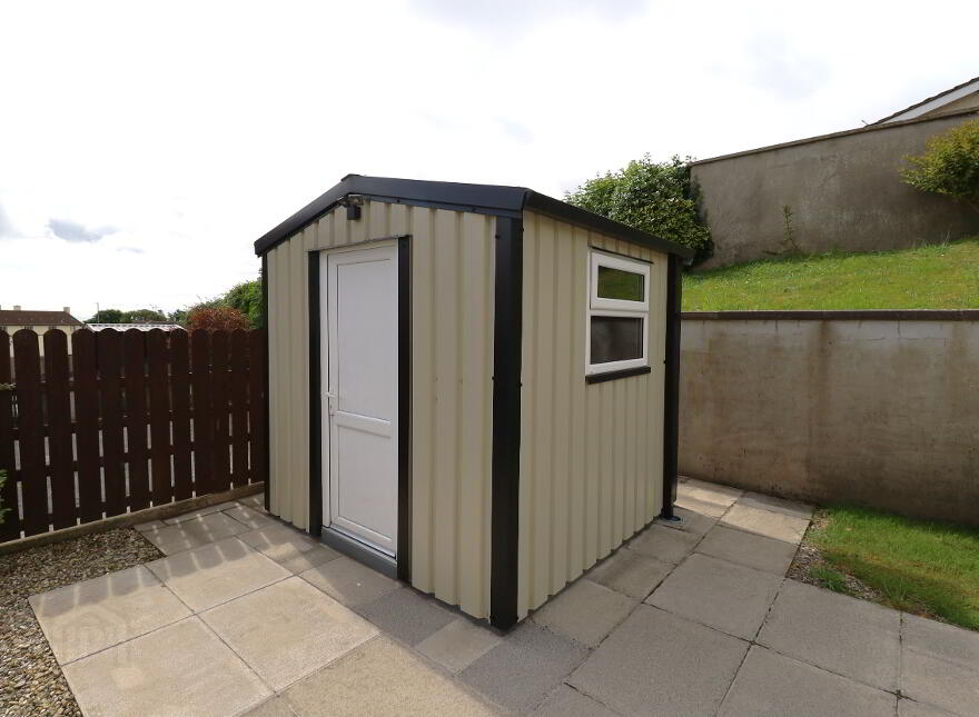 12 Kellys Brae, Annalong, BT34 4YQ