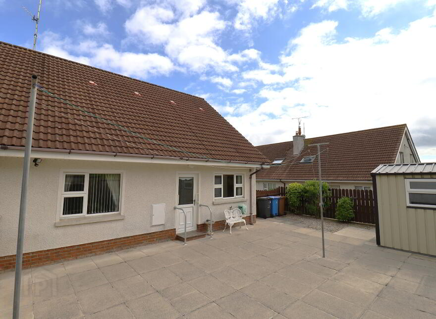 12 Kellys Brae, Annalong, BT34 4YQ
