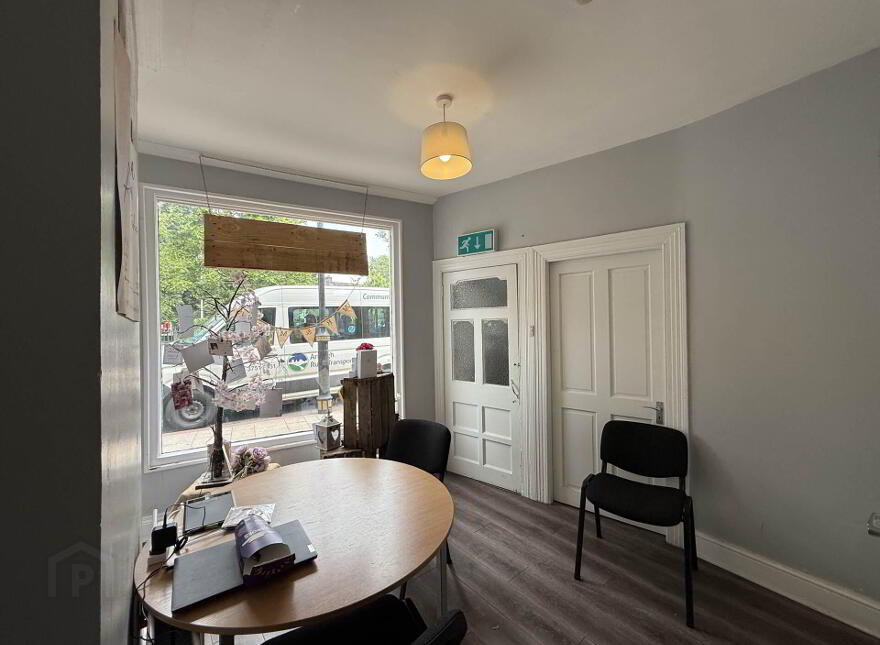 1&2 Rokeby Green, Armagh, BT61 9AT