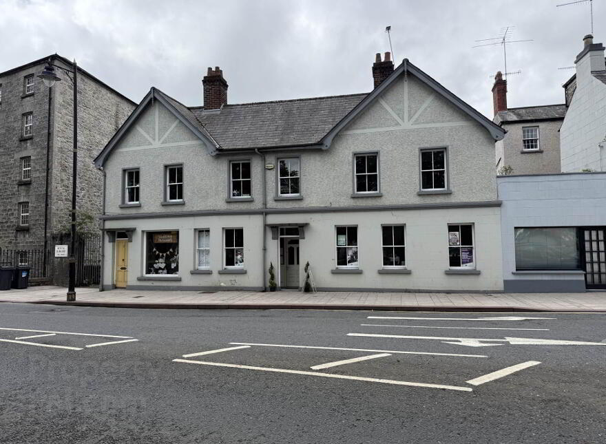 1&2 Rokeby Green, Armagh, BT61 9AT photo