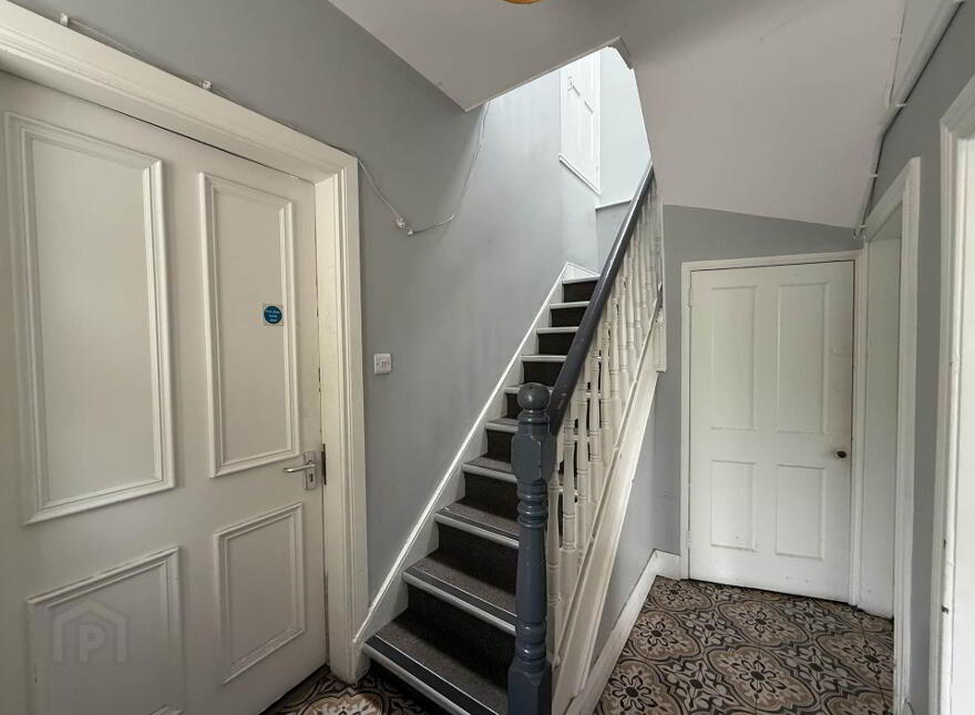 1&2 Rokeby Green, Armagh, BT61 9AT