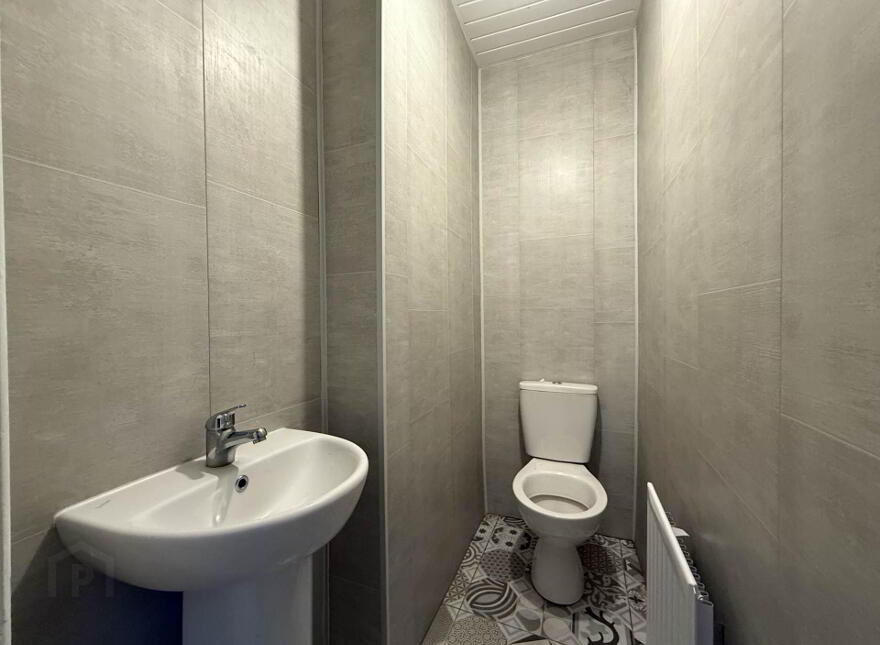 1&2 Rokeby Green, Armagh, BT61 9AT