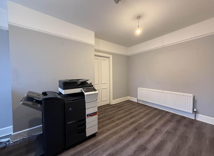 1&2 Rokeby Green, Armagh, BT61 9AT